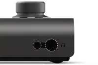 Audient iD14 MKII