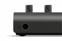 Audient iD14 MKII
