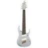 Ibanez RGDMS8-CSM