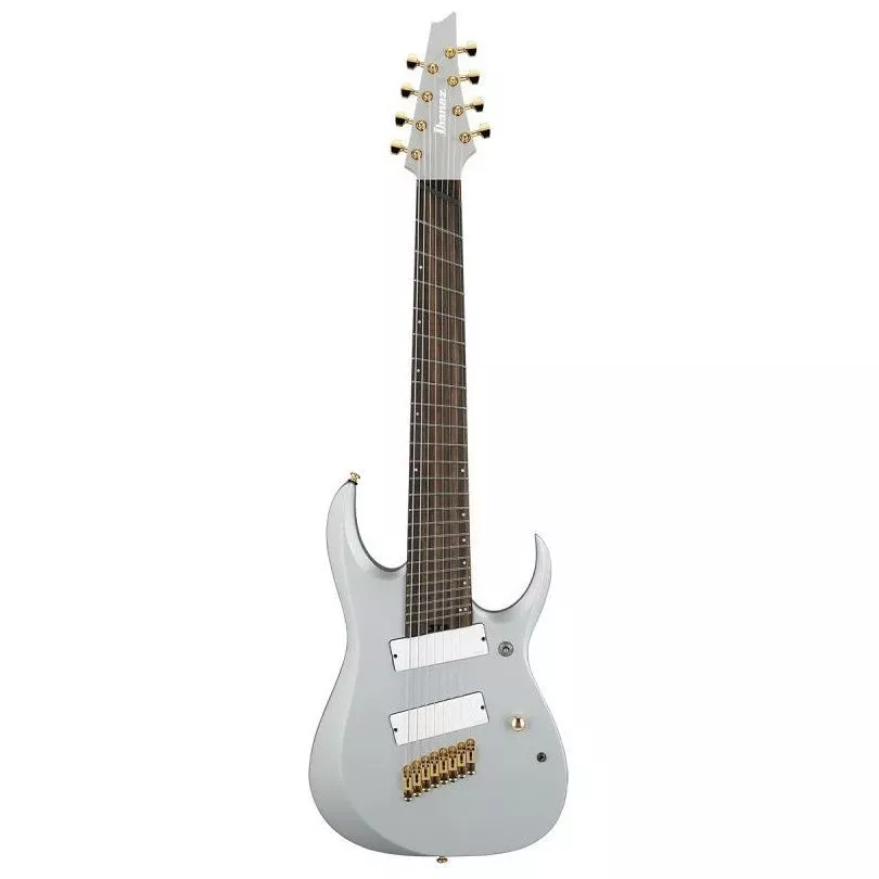 Ibanez RGDMS8-CSM