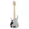 Ibanez RGDMS8-CSM