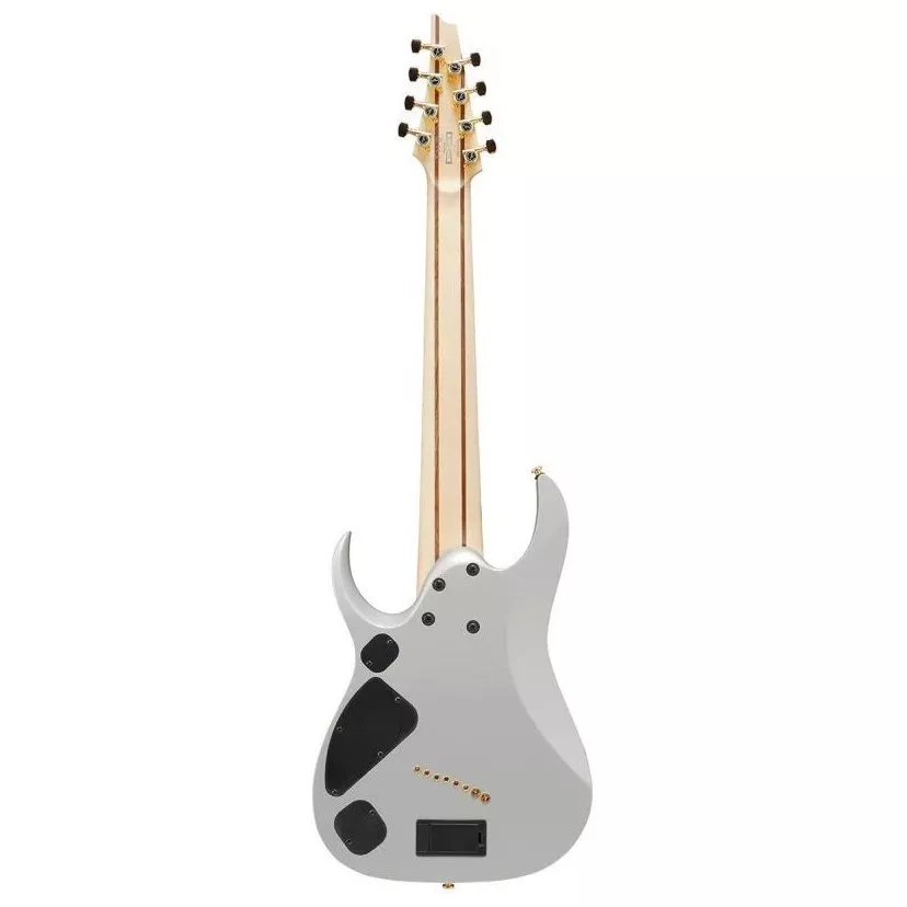 Ibanez RGDMS8-CSM