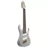 Ibanez RGDMS8-CSM