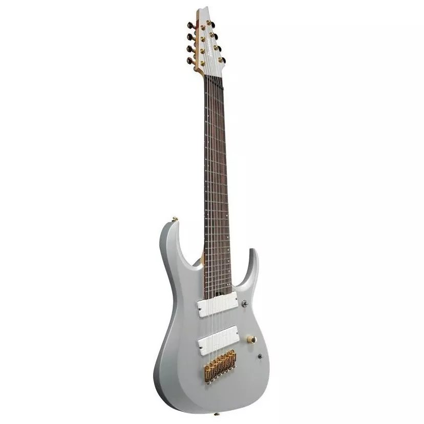 Ibanez RGDMS8-CSM