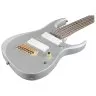 Ibanez RGDMS8-CSM