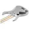 Ibanez RGDMS8-CSM