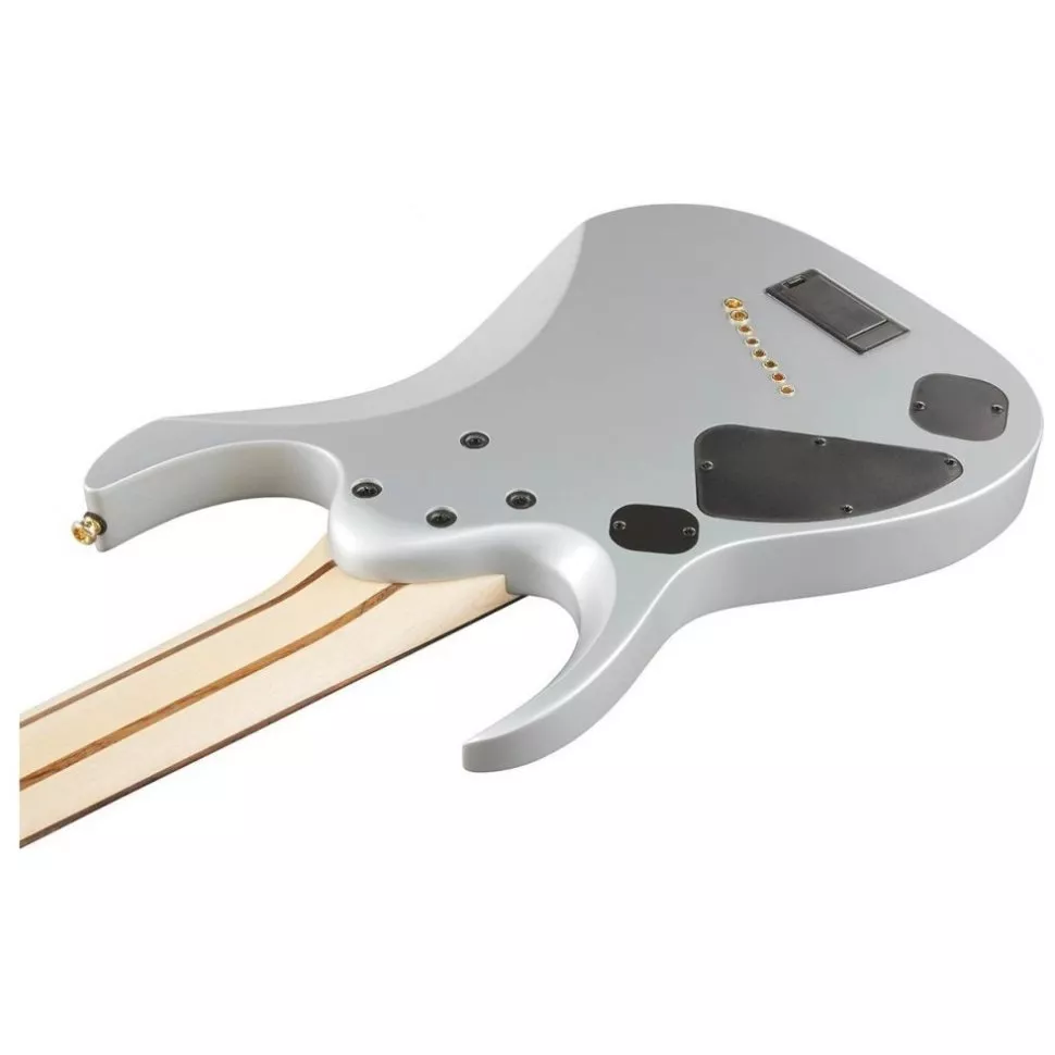 Ibanez RGDMS8-CSM