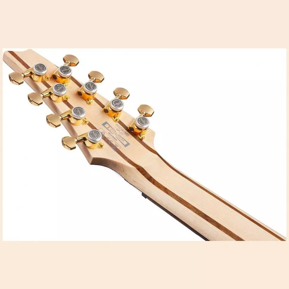 Ibanez RGDMS8-CSM