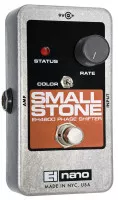 Electro-Harmonix Nano Small Stone