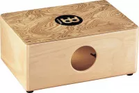 Meinl PLCA1MB-M