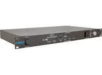 Furman PS-PRO PE II