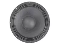 Eminence DELTA PRO-12A