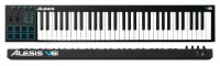 Alesis V61