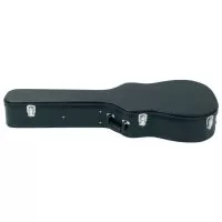 Tobago D3 DREADNOUGHT GUITAR CASE