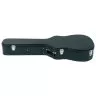 Tobago D3 DREADNOUGHT GUITAR CASE Tobago D3 DREADNOUGHT GUITAR CASE