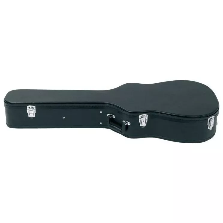 Tobago D3 DREADNOUGHT GUITAR CASE Tobago D3 DREADNOUGHT GUITAR CASE
