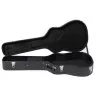 Tobago D3 DREADNOUGHT GUITAR CASE Tobago D3 DREADNOUGHT GUITAR CASE