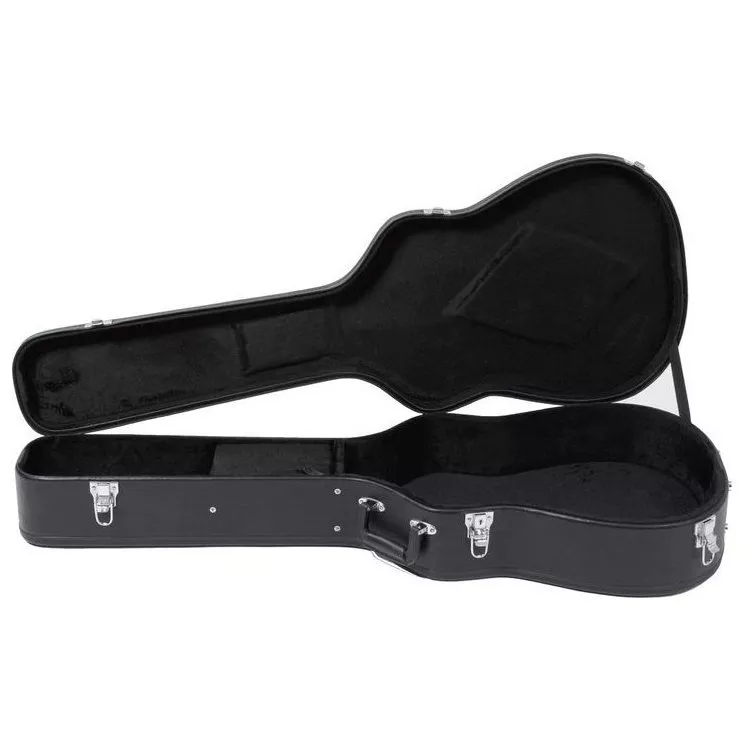 Tobago D3 DREADNOUGHT GUITAR CASE Tobago D3 DREADNOUGHT GUITAR CASE