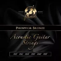 Framus 47220 M