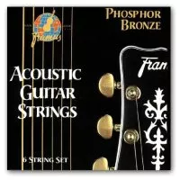 Framus 47220 M