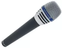 Beyerdynamic OPUS 89