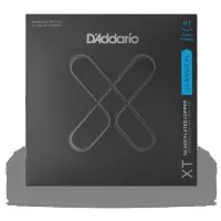 D'Addario XTC46TT