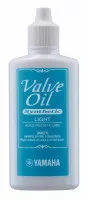 Yamaha ValveOil light 60 ml