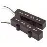 Fender J-BASS PICKUPS CUSTOM 60'S J BASS SET