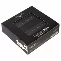 Fender J-BASS PICKUPS CUSTOM 60'S J BASS SET