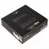 Fender J-BASS PICKUPS CUSTOM 60'S J BASS SET