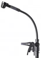 AKG C519ML