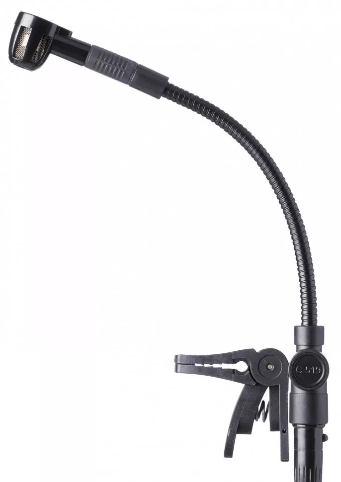 AKG C519ML