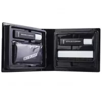 Reloop Professional DJ Cleaning Set