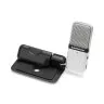 Samson GO MIC