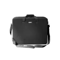 UDG Creator Turntable Hardcase Black (U8308BL)