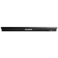 Alesis Q49 MKII
