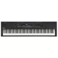 Yamaha CK88