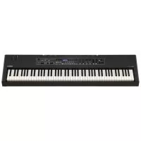 Yamaha CK88