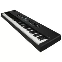 Yamaha CK88