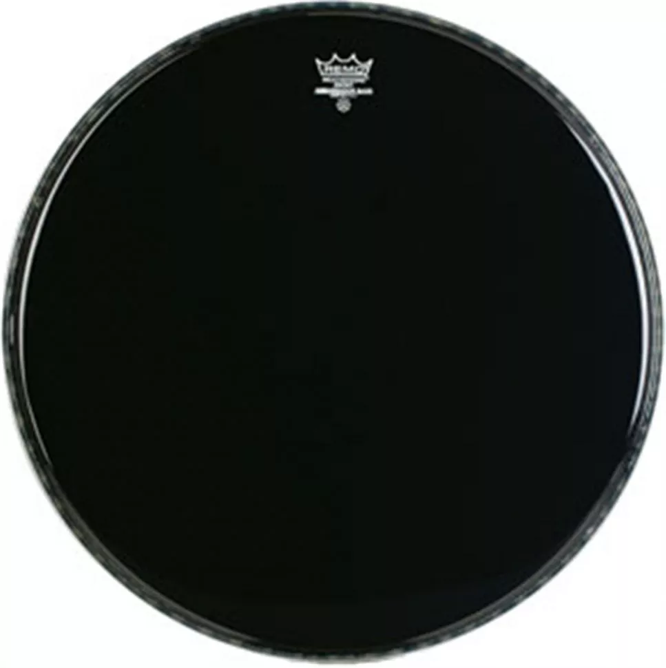 Remo ES102000 Remo ES102000