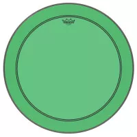 Remo P3-1322-CT-GN