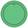 Remo P3-1322-CT-GN