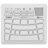 Yamaha FGDP-30