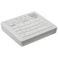 Yamaha FGDP-30