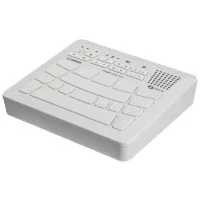 Yamaha FGDP-30
