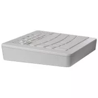 Yamaha FGDP-30
