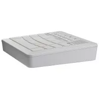Yamaha FGDP-30