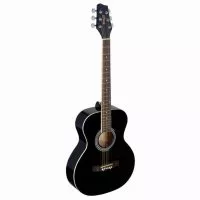 Stagg SA20A BLK