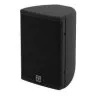 Martin Audio 6.5"CDD Speaker Black