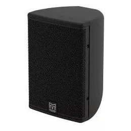 Martin Audio 6.5"CDD Speaker Black